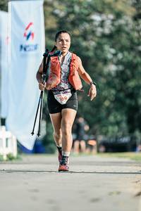 BIB: 
                            <button type="button" onclick="openModal(25935943)" class="btn btn-primary btn-sm float-right btn-popup" data-toggle="modal" data-target=".modal-high-quality">
                        <i class="fas fa-shopping-cart"></i> Add to Cart
                    </button>
                                            <button type="button" onclick="isThisMe(25935943, true)" class="btn btn-success btn-sm float-right btn-popup btn-isme hidden" data-toggle="tooltip" data-placement="bottom" title="นี่คือรูปของคุณใช่ไหม คลิกที่นี่เพื่อเอาเข้าอัลบั้ม">
                        <i class="fas fa-plus"></i> Add to album
                    </button>
                    <button type="button" onclick="isThisMe(25935943, false)" class="btn btn-warning btn-sm float-right btn-popup btn-isnotme hidden">
                        <i class="fas fa-ban"></i> Remove from album
                    </button>